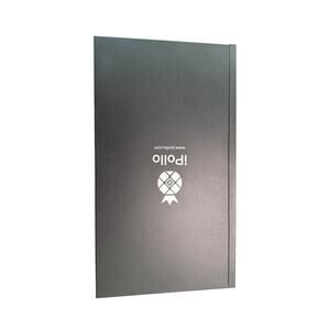 iPollo V1H ASIC Miner – 850 MH/s – Ethereum Classic ETC Miner